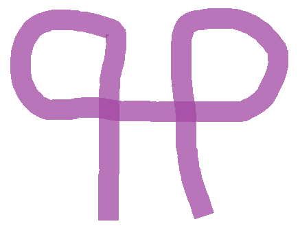 PatsyPat Home